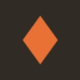 Immobilien Kufleitner Logo