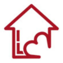 Immobilien Landmann Logo