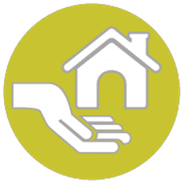 HHImmobilien, Inh. Herbert Herrmann Logo