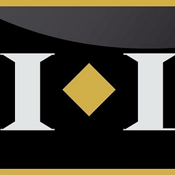 Immobilien Lindstedt Management GmbH & Co.KG Logo