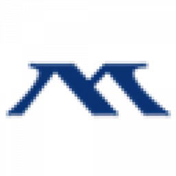Matschke Johannes Logo