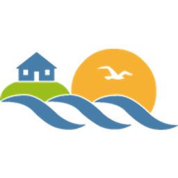 Sebastian Schulze Immobilien Logo