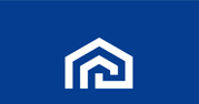 Naumann Immobilien KG Immobilien Logo