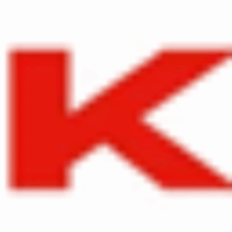 Königsberger Traudi Logo