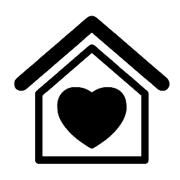 Immobilien One Logo