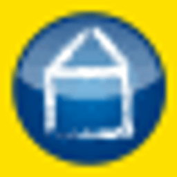 Tanja Hartmann Immobilien Ostfriesland Logo