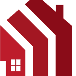 Panter Marion Immobilienverwaltung Logo