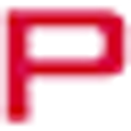 Pees Birgit Immobilien Logo