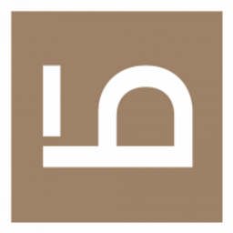 Petra Poeschmann Immobilien Logo