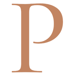 Pohl Immobilien Logo