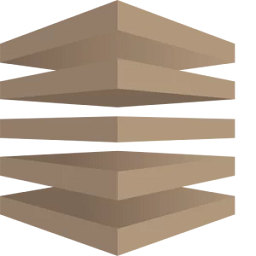 Real Concept Immobilien GmbH & Co. KG Logo