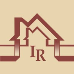 Immobilien Reimann Logo