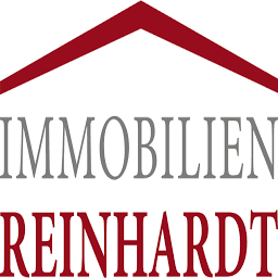 Immobilien Reinhardt GmbH Logo