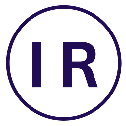 Immobilien Riedl Logo