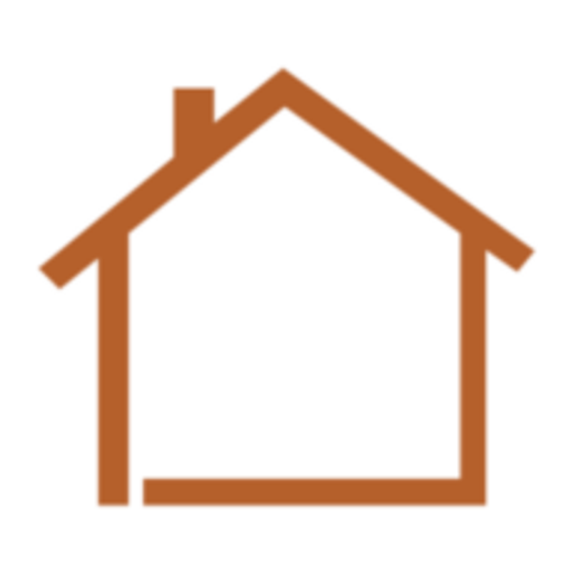 Immobilien Schilcher Logo