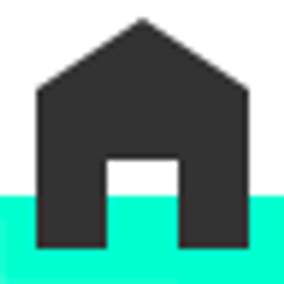 Schriewer Immobilien Logo
