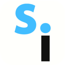 Immobilienbüro Schwanke Logo