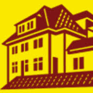 Immobilien Sofortkauf Logo