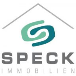 Speck Immobilien Logo