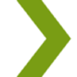 AC Immobilien Vermarktungs GmbH Logo