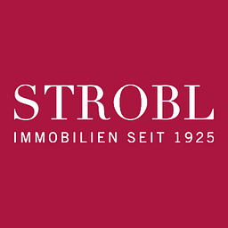 Peter Strobl Immobilien GmbH & Co. KG Logo
