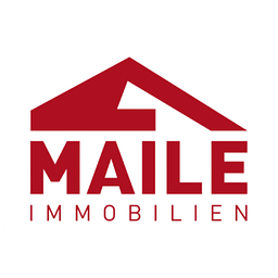 Maile Immobilien Stuttgart Logo