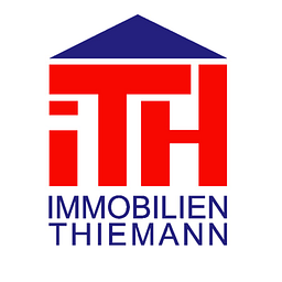 Thiemann Hugo Immobilienmakler Logo