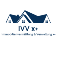 Immobilievermittlung und Verwaltung Logo