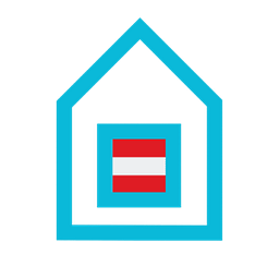 Immobilien Verkaeuferportal Logo