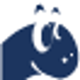 Gerd von der Heide Immobilien GmbH Immobilienverwaltung Logo