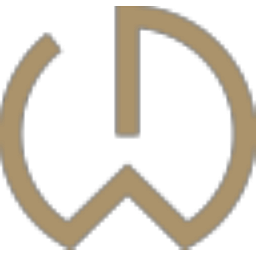 Weissfloch Immobilien Logo