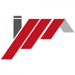 Werdes Immobilien Logo