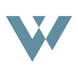 Wiegmann Immobilien Logo