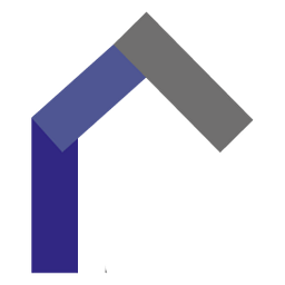 Immobilien Wiehmeier Logo