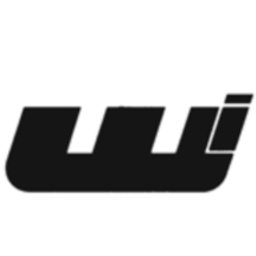 Wiethoff GmbH, Herbert Immobilien Logo