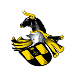 Immobilien Ziegelhöfer Immobilienbüro Logo