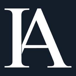 Immobilienart Logo