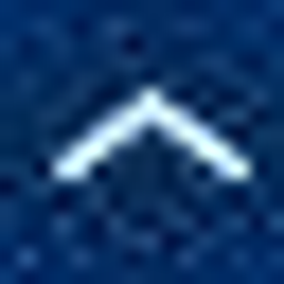 Dirk Schemmer Immobilien Immobilienmakler Logo