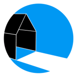 Sachverständigenbüro Sikorski Logo