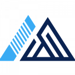 Ankaufberater Logo
