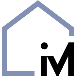 Immobilienbewertung Andreas Mörsheim Logo