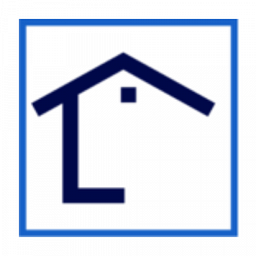 Immobilienbewertung Steinlein Logo