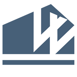 Wolfram Wiedenbeck Logo