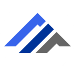 SV Sachverständige + Bauingenieure Logo