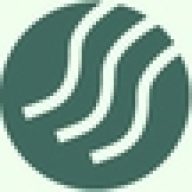 Immobilien Peter Brunner Logo