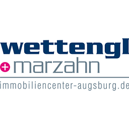 Wettengl + Marzahn Logo