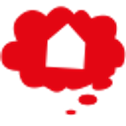 Immobiliencenter Herne Logo