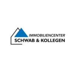 Schwab Henrik Immobilienwertermittlung Logo