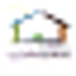 Schröck Immobiliencheck Kaufberatung- Sachverständiger Immobilienbewertung Logo