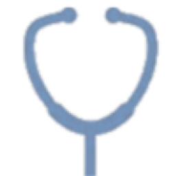 Immobilienchirurg Logo